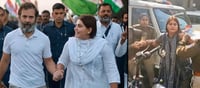 ఎన్‌సీఈఆర్‌టీ పాఠాలపై కేరళ తిరుగుబాటు — రేవంత్ కూడా అదే బాట పడతారా?
